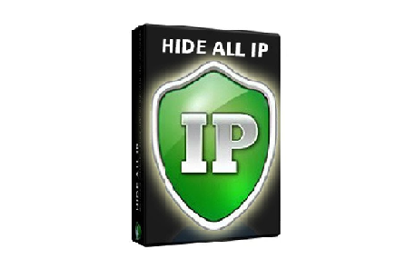 Hide-ALL-IP
