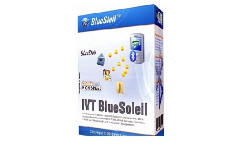 IVT-BlueSoleil-With-Crack-Download