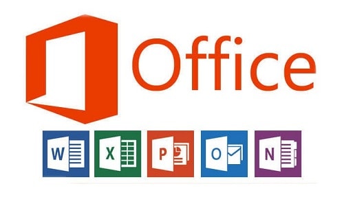 Office Tool Plus 10.4.1.1 download the last version for windows
