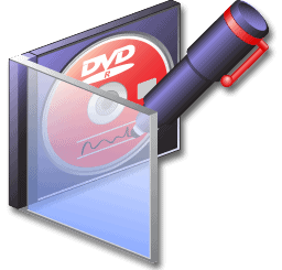 RonyaSoft-CD-DVD-Label-Maker-Full-version