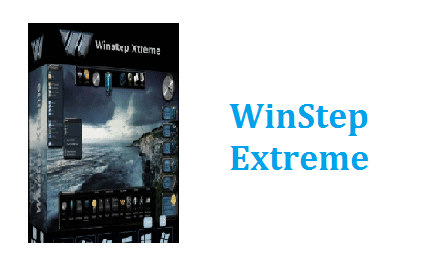 Winstep-Xtreme-Cracked