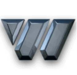 Winstep Xtreme Full version