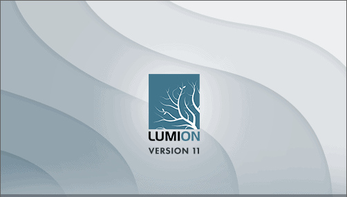lumion crack free download 64 bit