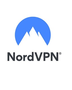 nord vpn free crack patch