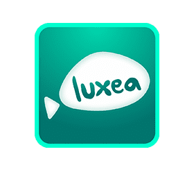 ACDSee Luxea Video Editor 6 Crack + Keygen Free Download Full Version