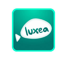 download the new version for ios ACDSee Luxea Video Editor 7.1.2.2399