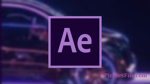 Adobe After Effects Crack Free Download Full Version