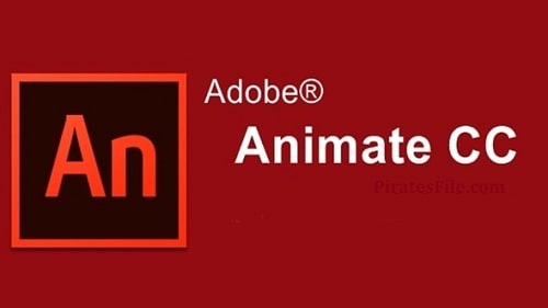 Adobe-Animate-CC-Keygen