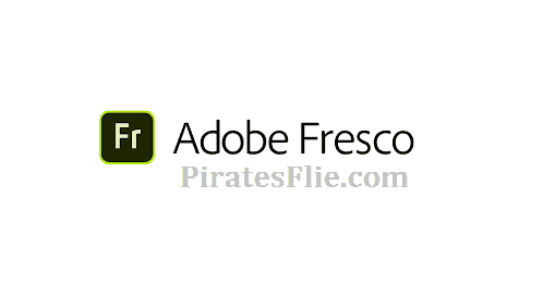 Adobe Fresco v2 Crack + Serial Key Free Download Full Version 2022