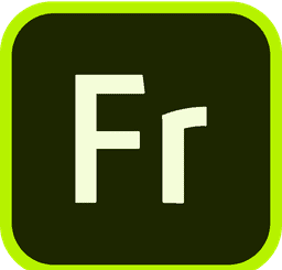 Adobe Fresco v2 Serial Key Free Download Full Version