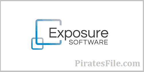 download exposure x7 torrent