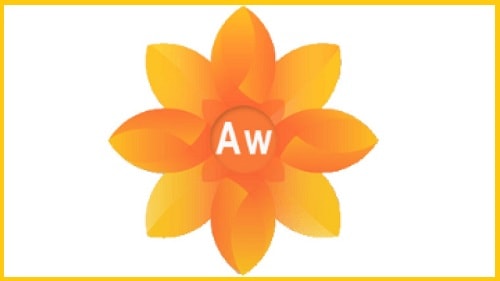 Artweaver Plus 7 Crack + License Key Free Download Full Version 2022