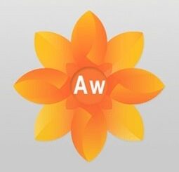 Artweaver-Plus-Cracked