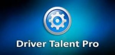 Driver Talent Pro Crack + Activation Key Free Download Full Version 2022 (1)
