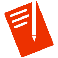 EmEditor Professional 21 Crack + Key Free Download Full Version 2022