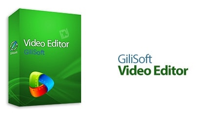 GiliSoft-Video-Editor-Pro