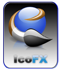 download the new version for ipod IcoFX 3.9.0