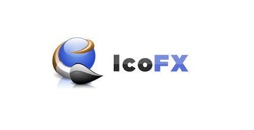 IcoFX 3.9.0 instal the last version for windows