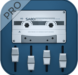 N-Track Studio 9 Pro Full Crack Free Download Full Version [Latest] 2022