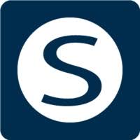 Soundop Audio Editor Crack + Serial Key Free Download Full Version 2022