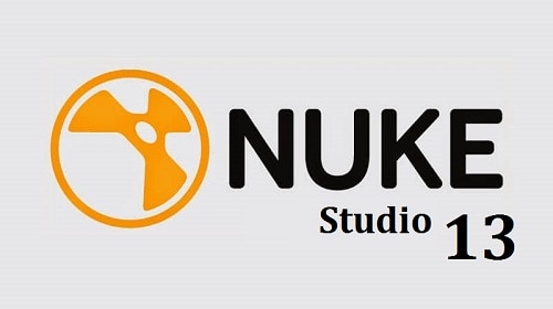 The-Foundry-Nuke-Studio-Crack