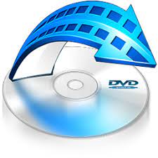 WonderFox DVD Video Converter Crack + License Key Free Download Full Version