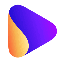 Wondershare UniConverter Full version