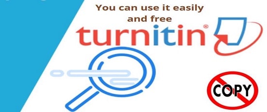turnitin-plagiarism-checker-free-download