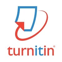 turnitin-software-free-download-full-version-with-crack