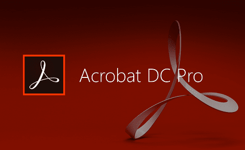 Adobe-Acrobat-Pro-DC-Free-Download