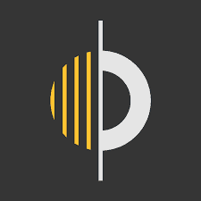 Arcade VST Output 2 Crack + Torrent Free Download Full Version 2022