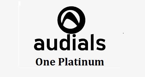 Audials One Platinum 2021 Crack_1