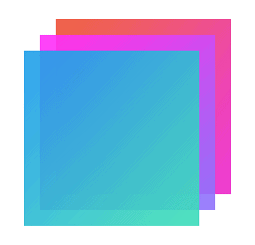 Bootstrap Studio 5 Crack + License Key Free Download Full Version 2022