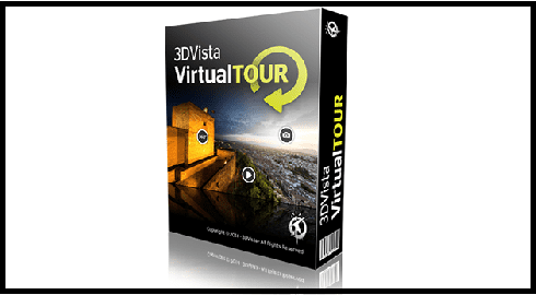 Download-3DVista-Virtual-Tour-Suite