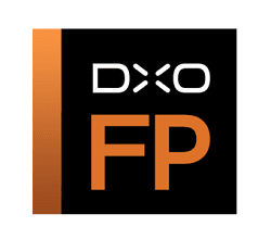 DxO-FilmPack-Elite-Crack-Download