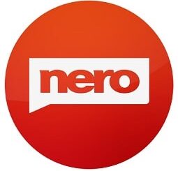 Nero-Platinum-Suite-latest-Version