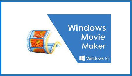 Windows Movie Maker Registration Code
