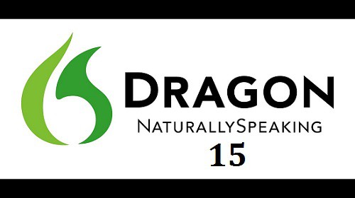 Dragon NaturallySpeaking 15 Crack + Torrent Free Download Full Version