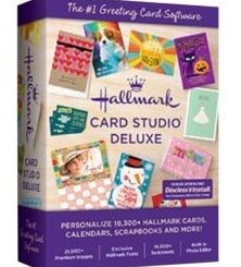 Hallmark Card Studio Crack Free Download