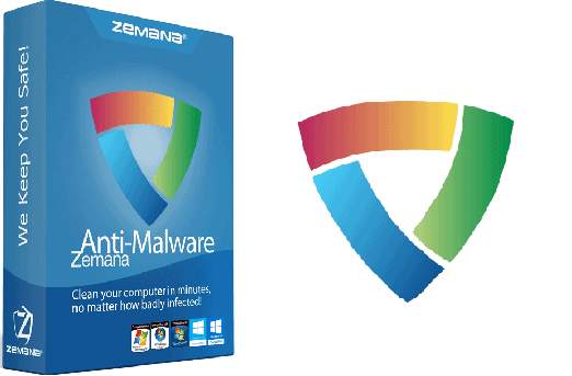 download the last version for ipod Zemana AntiMalware