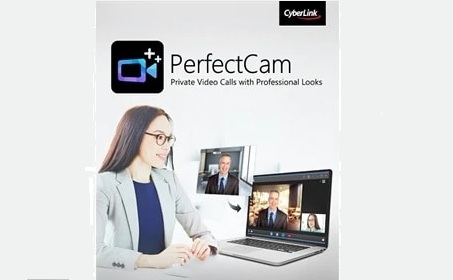 instal the new version for mac CyberLink PerfectCam Premium 2.3.7124.0
