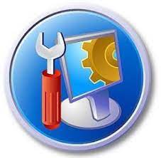 Download Smart PC Fixer Full Version with Crack