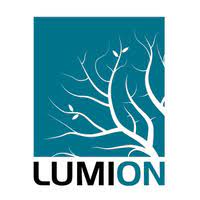 Lumion 11 Crack + Torrent Free Download with Full Indir (Latest) 2022