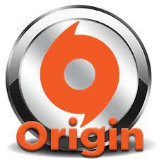 Origin Pro License Key