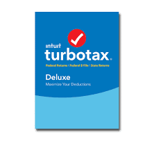 TurboTax Torrent Free Download