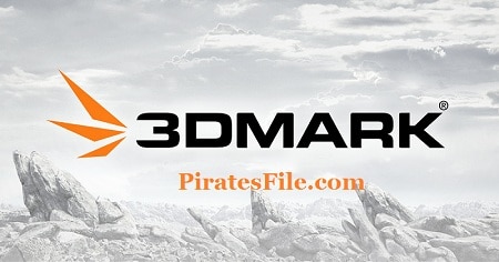 3DMark Advanced Edition License Key Free Download