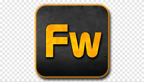 adobe fireworks free download full version with crack mac