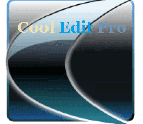 Cool Edit Pro 2.1 Registration Key