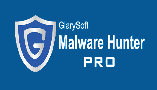 Malware-Hunter-Pro-Crack-Key