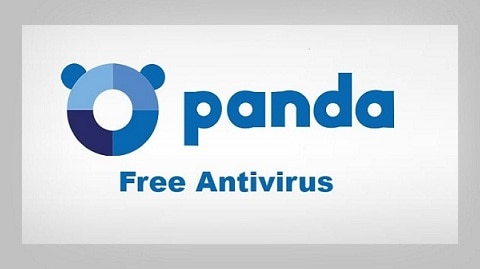 Panda Antivirus Crack